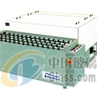 1600ϴOr