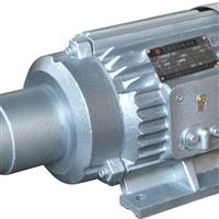YRF90늙C(j)