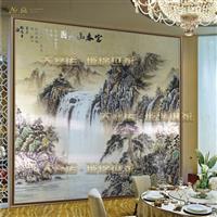 深圳市藝術(shù)玻璃大嘉諾玻璃世家廠
