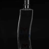 500ml׾ƿ