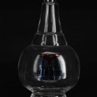 500ml׾ƿ