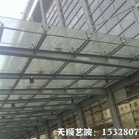 Ĵɶ䓻