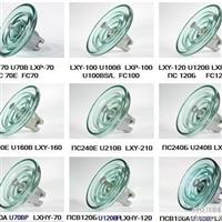 LXP-100^