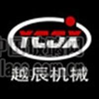 哪一家制作的门窗设备机器比较好