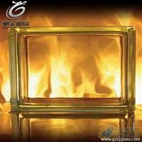 廣州復合防火玻璃價(jià)格  耐高溫防火玻璃廠(chǎng)家直銷(xiāo)