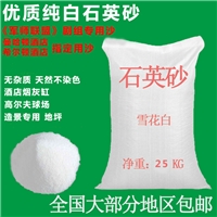 Q俿hʯӢɰSQʯӢɰʳʬF(xin)