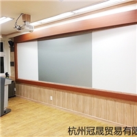 ṩAGѣڰ岣
