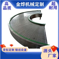 D(zhun)ʽݔƿC(j) ƿC(j)  D(zhun)ƿC(j) X?zhn)M