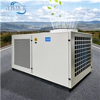10Pֱʽ{CM28kw