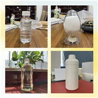 檸檬酸三乙酯