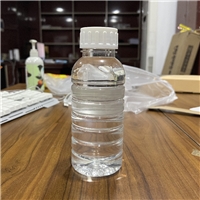 苯甲酸芐酯