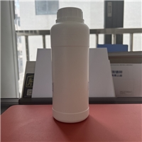 聚六亞甲基胍鹽酸鹽
