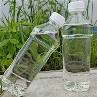 戊二酸二甲酯