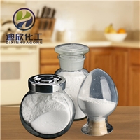 苯代三 聚 氰 胺  91-76-9