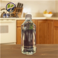 辛基硫 酸鈉(SOS)   142-31-4