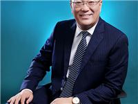 康寧大中華區(qū)總裁李放：在華業(yè)務(wù)發(fā)展有信心，將加大投入資金