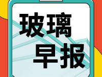 Ј(chng)(bo)