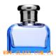 ُ(gu)ˮƿ100ml