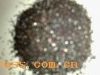 廠(chǎng)家供應噴玻璃專(zhuān)項使用拋光砂