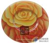 供應熱熔玻璃盤(pán)