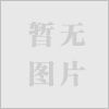 多功能拉力試驗機(單柱)