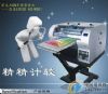 ڶ๦ܴӡCa(chn)аl(f),(zhun)I(y)Ʒ|(zh)