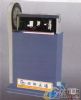 鋁門(mén)窗壓力機 