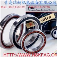 FAG B7016-C-T-P4S-ULS,uS