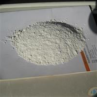 重鈣粉 重質(zhì)碳酸鈣粉