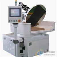 LCD\TFT玻璃拋光機