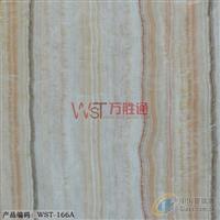 夾膠玻璃專(zhuān)項使用大理石紋紙