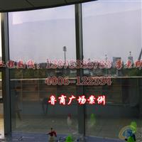 濟南建筑隔熱貼膜