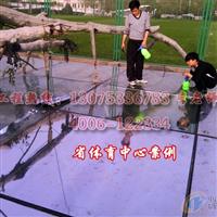 濟南3M建筑貼膜，隔熱貼膜