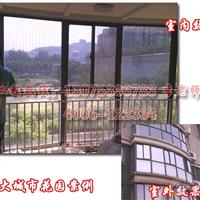 濟南隔熱膜,什么是隔熱膜