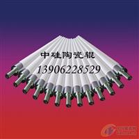 䓻t(zhun)ʹʯӢ_m䓻t