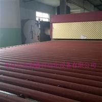 供應洛陽(yáng)北玻2442鋼化爐