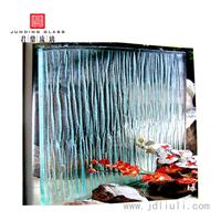 耀華君鼎藝術(shù)玻璃 熱熔玻璃