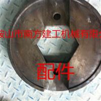 (gu)a(chn)SϙC(j)P