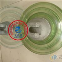 玻璃絕緣子LXY-100