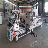 姜堰市斷橋鋁門(mén)窗設備廠(chǎng)家