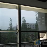 青島青島建筑玻璃貼膜廠(chǎng)家具體地址