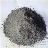 揭陽(yáng)廠(chǎng)家直銷(xiāo)1-2mm、2-4mm、4-8mm、8-16mm金剛砂濾料