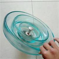恒東電力lxhy-120懸式玻璃絕緣子廠(chǎng)家