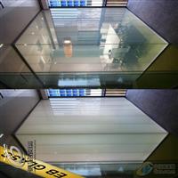 醫院專(zhuān)項使用智能調光玻璃隔斷手術(shù)室內保護隱私超好的產(chǎn)品