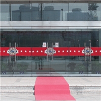 馮村維修玻璃門(mén)門(mén)頭溝區維修玻璃門(mén)