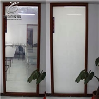 智能調光玻璃 調光膜價(jià)格