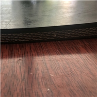 山西煤炭阻燃輸送帶廠(chǎng)家