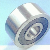 ALR207/NPPUS3