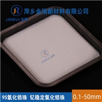 0.1mm΢ ۱ϩ(li)ĥ 95