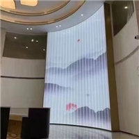 UͲ  U  Ͳ